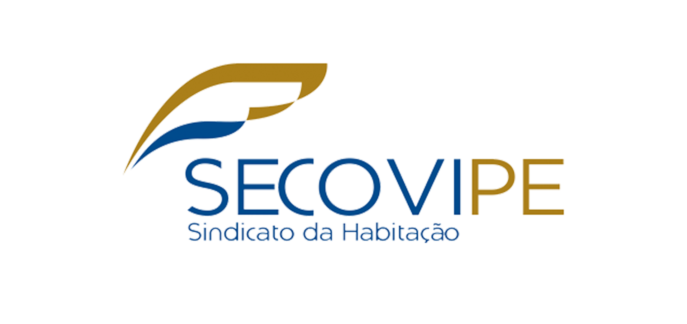 Logo Secovi Pernambuco