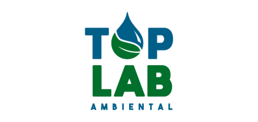 Top Lab