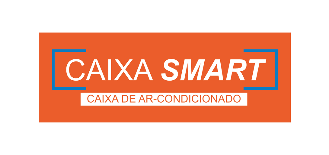 Caixa_Smart