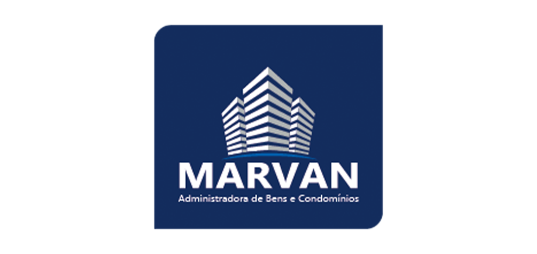 marvan