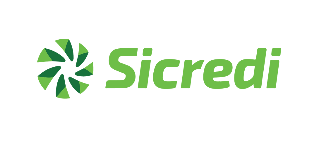 Sicredi